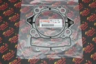 Cylinder Head Gasket Oem 2006-2024 Yamaha Grizzly Raptor Kodiak Rhino 700 Viking New. Price: $45.99.