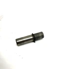 02 Yamaha Big Bear YFM400F 4X4 Oem Idler Gear Shaft 4KB-15521-01-00 AY52 Used. Price: $16.99.