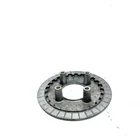 00-06 Honda Rancher 350 4X4 Oem Clutch Pressure Plate 22351-HA7-670 AH47 Used. Price: $34.99.