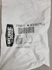 New Genuine Polaris 3086761 Gauge-oil 400L Sportsman Big Boss Scrambler. Price: $125.33.