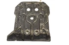 Honda Fourtrax Foreman 86 Skid Plate Engine Guard 50350-HA7-650 54245 Used. Price: $18.99.