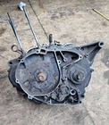 1985 1986 Honda Crankcase Left Right Set Bottom End Complete Used. Price: $650.00.
