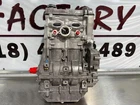 Polaris Ranger 900 Xp 2013-19 Rzr 2015-20 Engine Rebuilt 6 Month Warranty Remanufactured. Price: $3999.00.
