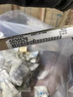 1992 Polaris Trail Boss 250 Oem Arm Shaft 5020529 Q4955 New. Price: $20.00.