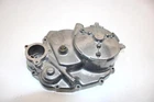 98 Yamaha Timberwolf YFB250UK Oem Clutch Cover 4BD-15431-02-00 AY37 Used. Price: $29.99.