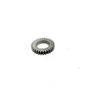 1993 Kawasaki Bayou 400 4X4 Oem 30T Oil Pump Spur Gear 59051-1255 AK32 Used. Price: $34.99.