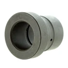 Polaris New Oem Predator Atv Clutch Distance Collar, 3088077. Price: $52.42.