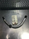 2018 Cub Cadet Challenger MX750 Fuel Inlet Connect 503-01522 013-1023 T396 Used. Price: $25.99.