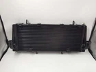 Performance Aluminum Radiator Aprilia Tuono 1000 2006 -2010 2007 2008 2009 New. Price: $124.50.