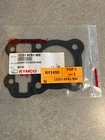 Cylinder Head Gasket Kymco Mxer 150, Mxu Spade Original 12251-KFB1-900 New. Price: $34.00.