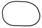 Suzuki Ring 16528-24500 Oem New. Price: $11.47.