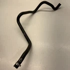 Bypass Hose, 1/2" Formed - 2023 Polaris Ranger 570 Mid Size Used. Price: $25.00.