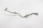 Yamaha Grizzly Kodiak Rhino Viking 550 700 Pipe Delivery #2 3B4-13171-00-00 Used. Price: $15.99.