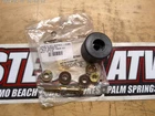 Nos Can-am 703500181 Roller Chain Kit New. Price: $31.98.