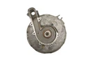 Polaris Sportsman 850 21 Water Pump Cover 5142906 53406 Used. Price: $95.99.