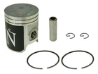 Namura Piston +0.5MM 52.46MM #NA-50006-2 Polaris New. Price: $34.54.