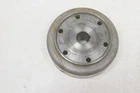 Yamaha Grizzly Eps 12 Starter Clutch Flywheel 1CT-81450-00-00 52455 Used. Price: $42.99.