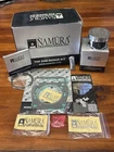 Namura Technologies NA-50004K Top End Repair Kit, Standard Bore 91.97MM New. Price: $79.95.