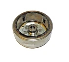 1985 1988 Suzuki Quadsport Flywheel Rotor Oem# 32102-22A00 Used. Price: $24.99.