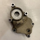 Cover, Reduction Gear - 2015 Honda Pioneer 500 Used. Price: $35.00.