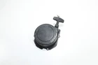Suzuki Quadrunner Lt 125 185 Recoil Pull Starter 18100-18901 1983-1985 E87 Used. Price: $208.04.