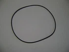 Rear Brake Panel O-ring Replaces Honda 91355-HN2-003 Fits Listed Atv OR199X3.1 New. Price: $10.99.