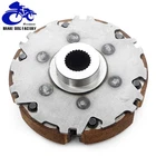 2015-2023 For Yamaha Viking YXM700 Wet Clutch Pad Shoe Carrier #2PG-16620-00-00 New. Price: $90.99.