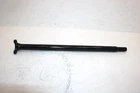 2001 Arctic Cat 250 4X4 Oem Front Center Drive Shaft 0502-066 AA8 Used. Price: $34.99.