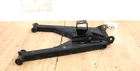 2015 Polaris Ranger Xp 900 Lower Rear Right Arm Control Used. Price: $39.00.