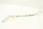 Polaris Ranger Xp 900 Eps 13 Coolant Lines Tubes Pipes Assembly 1240662 45790 Used. Price: $54.99.