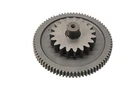 21 Kawasaki Teryx Krx Starter Gear KRF1000 Used. Price: $119.99.