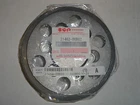 Clutch Pressure Plate Oem Rm Dr 250SE New. Price: $54.95.