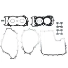 Kawasaki Mule Pro Fx 1000 Hd 2024 - 2025 Gasket Set New. Price: $209.99.