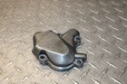 1988 / Suzuki Water Pump Cover Oem Used. Price: $39.95.