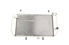 Yamaha Yfz 450R Radiator 18P-1240A-00-00 53619 Used. Price: $49.99.