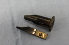 86 Honda CR250R Power Valve Left Side 14700-KS7-000 Used. Price: $125.00.
