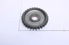 Yamaha 1988-2006 Blaster Kick Gear Idle 29T 10V-15651-00-00 Used. Price: $9.99.