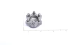 Used Oem - Polaris 2004 Predator 500 Shift Cam 3089455. Price: $14.99.