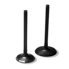 Bronco Intake Valve AU-09234I New. Price: $18.02.