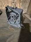 2007 Polaris Sportsman 90 Right Crankcase 0453615 Used. Price: $40.00.