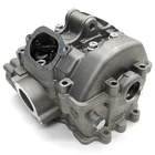 Arctic Cat Oem Cylinder Head Assembly 2008-2021 New. Price: $700.00.