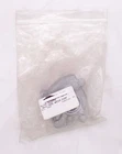 Water Pump Case Part Number - 3086770 For Polaris New. Price: $145.00.