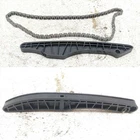 17 Polaris Sportsman 450 Ho Duplicate Listing Ignore -dw Used. Price: $32.49.