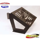 Radiator Relocation Kit Polaris Scrambler 850 & 1000 2013-2018 New. Price: $355.95.