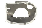 Kawasaki Mule Pro-dxt Diesel Eps Engine Plate 39171-0003 #1 36572 Used. Price: $89.99.