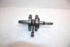 1999 Polaris Sportsman 335 Oem Crankshaft 3084881 AP91 Used. Price: $81.69.