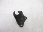 Yamaha Yfp 350 Terrapro Clutch Cable Holder 2NL-15378-00-00 1988 Used. Price: $24.76.