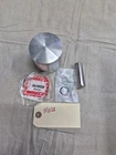 Wiseco Piston Kit Suzuki 1988-1992 LT-250R Quadracer 67.0MM Standard Bore Rings New. Price: $169.99.