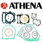Athena Complete Gasket Kit For 2008-2009 Yamaha YXR700F Rhino Fi Jw New. Price: $164.07.