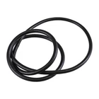 Polaris 5813078 Airbox Seal 8-2014 Military Ranger Efi Eps Intl Rzr 800 200 New. Price: $18.95.